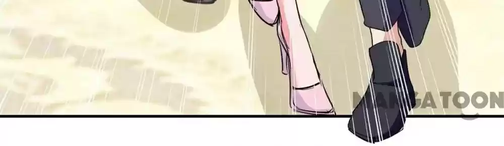 My Badass Ceo Daddy Chapter 182