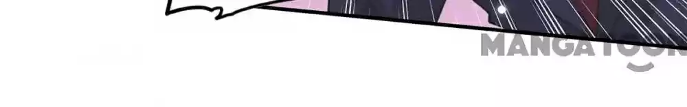 My Badass Ceo Daddy Chapter 183