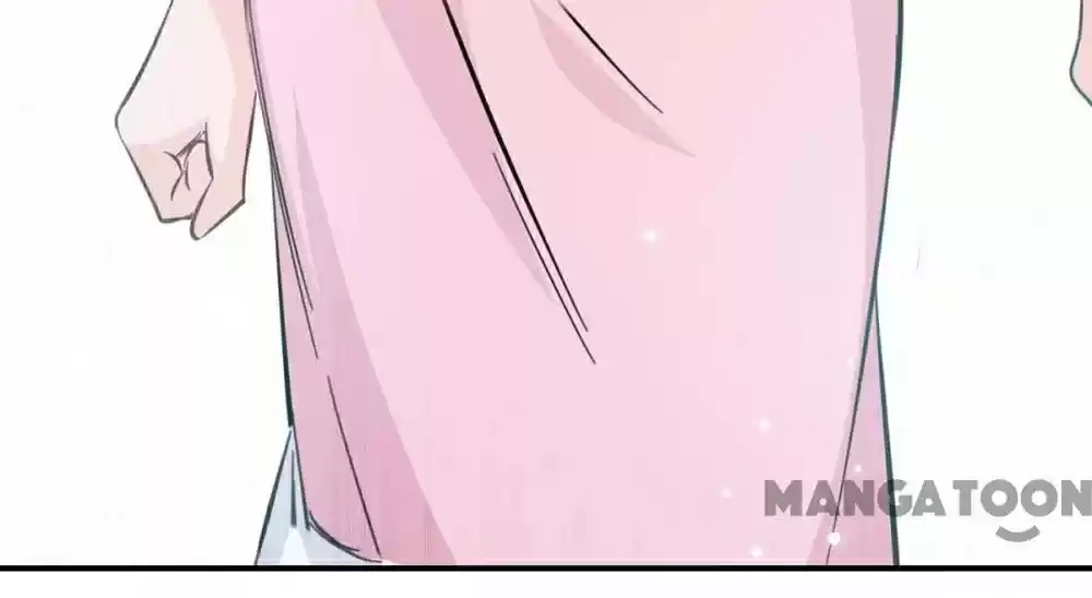 My Badass Ceo Daddy Chapter 183