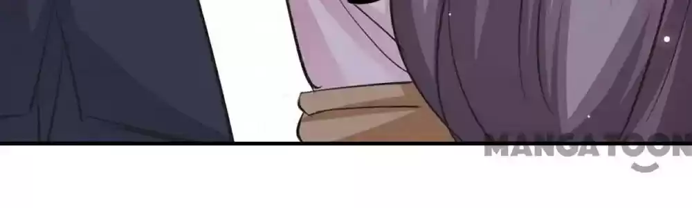 My Badass Ceo Daddy Chapter 183