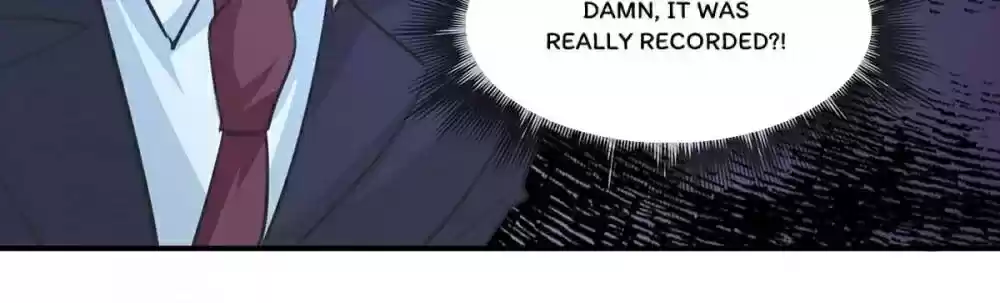 My Badass Ceo Daddy Chapter 184