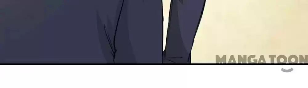 My Badass Ceo Daddy Chapter 184