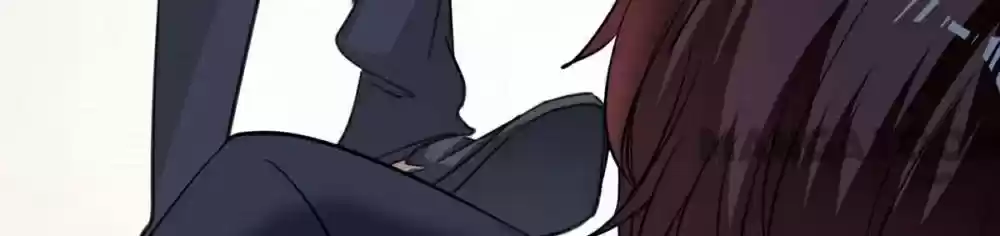 My Badass Ceo Daddy Chapter 184