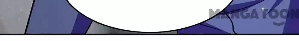 My Badass Ceo Daddy Chapter 184