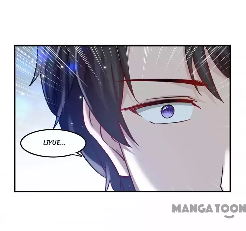 My Badass Ceo Daddy Chapter 185