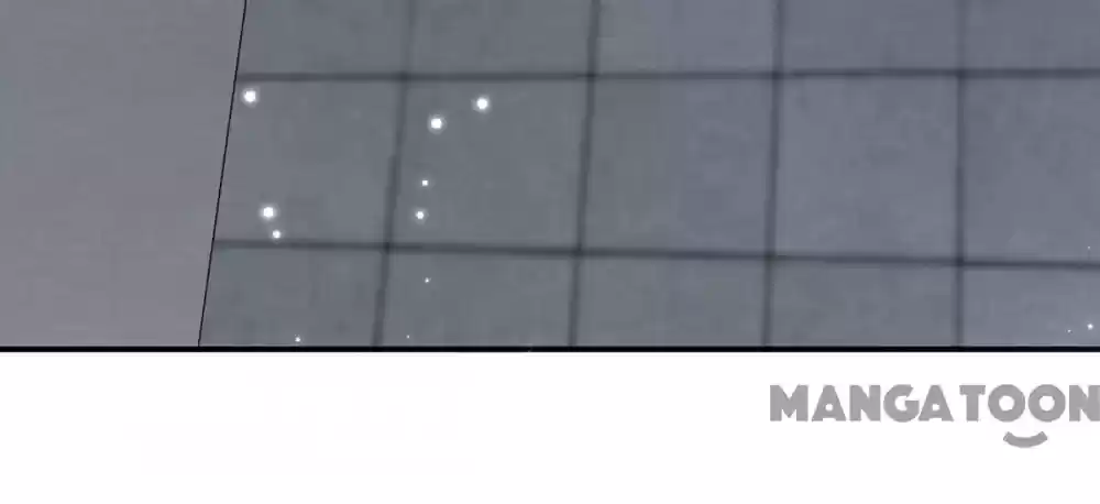 My Badass Ceo Daddy Chapter 186