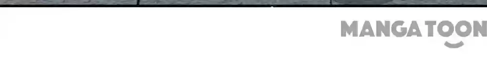 My Badass Ceo Daddy Chapter 186