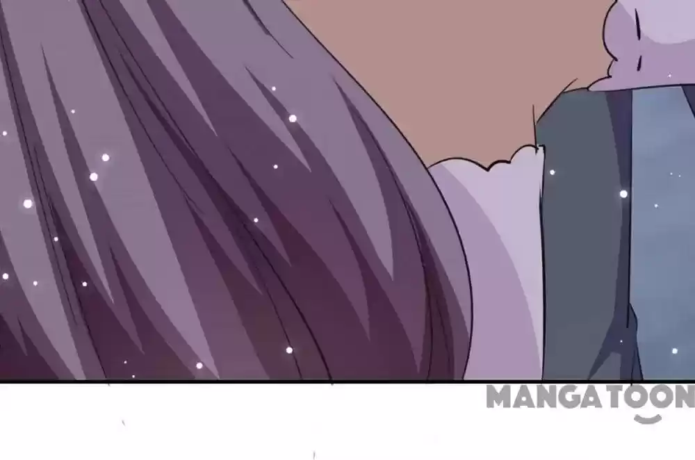 My Badass Ceo Daddy Chapter 187