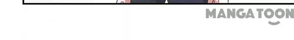 My Badass Ceo Daddy Chapter 188