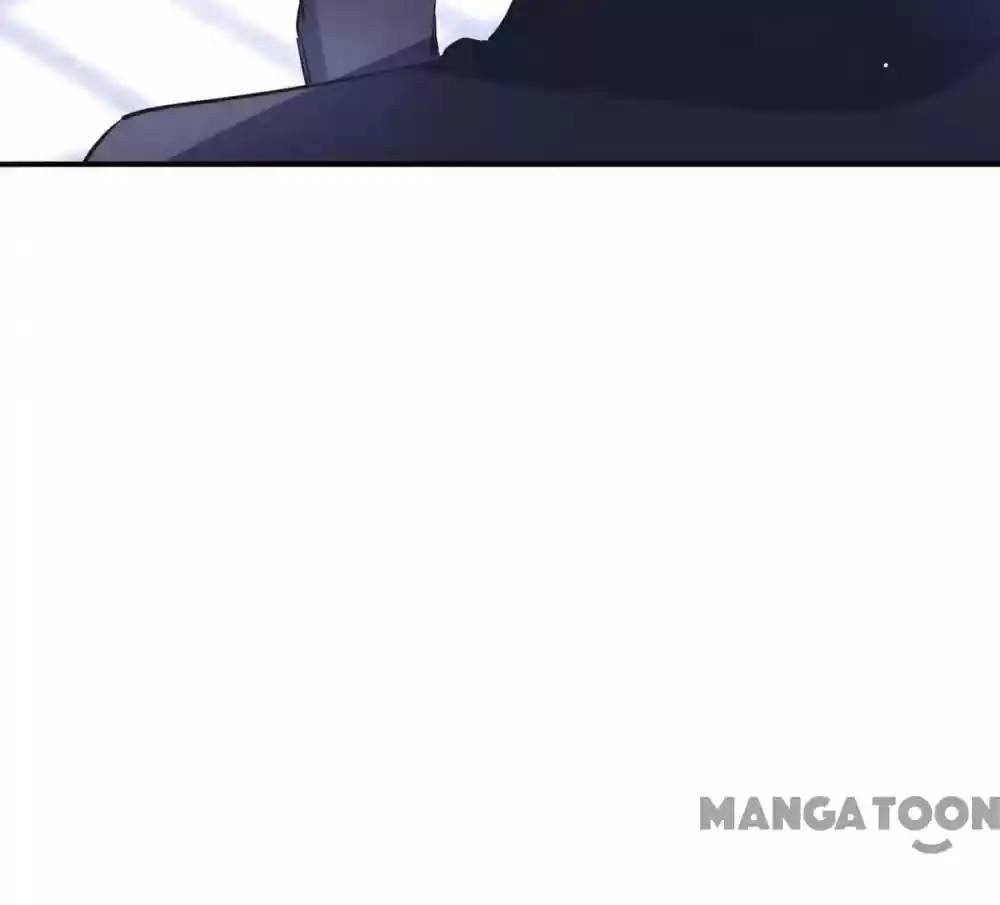 My Badass Ceo Daddy Chapter 188