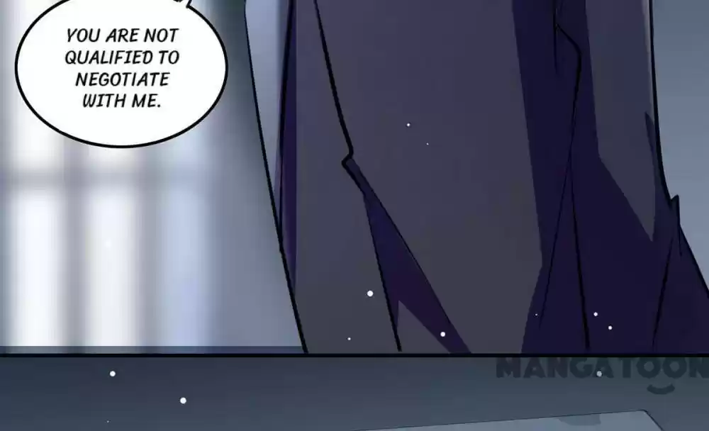 My Badass Ceo Daddy Chapter 188