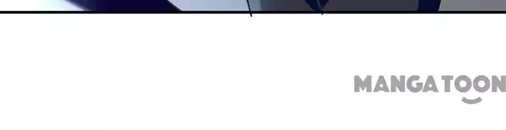 My Badass Ceo Daddy Chapter 189