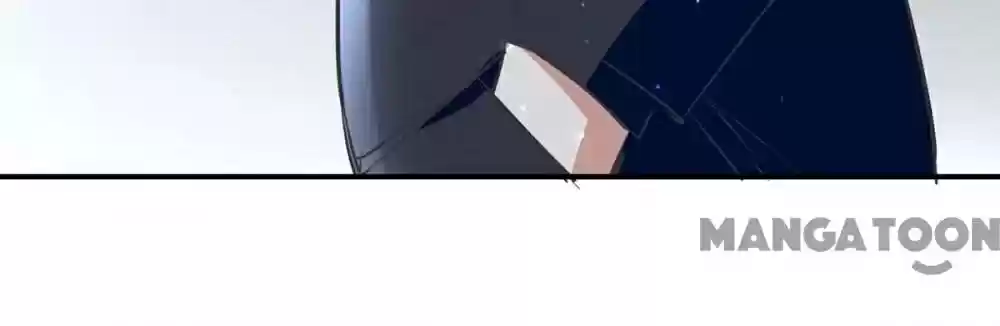 My Badass Ceo Daddy Chapter 189