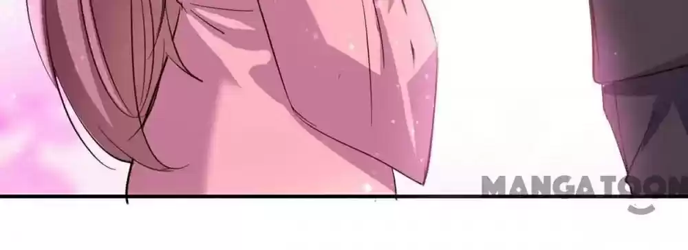 My Badass Ceo Daddy Chapter 189