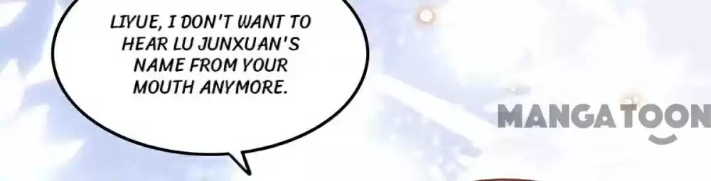 My Badass Ceo Daddy Chapter 190