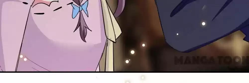 My Badass Ceo Daddy Chapter 190