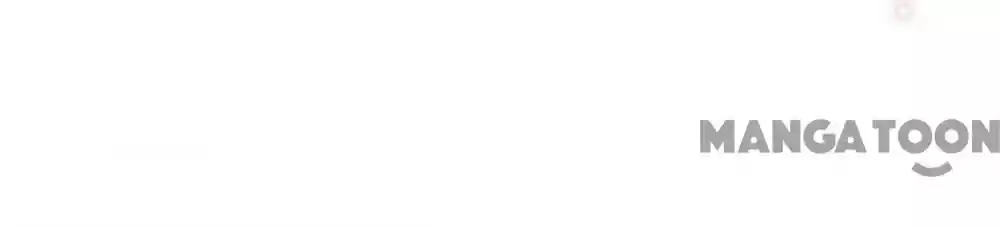 My Badass Ceo Daddy Chapter 190