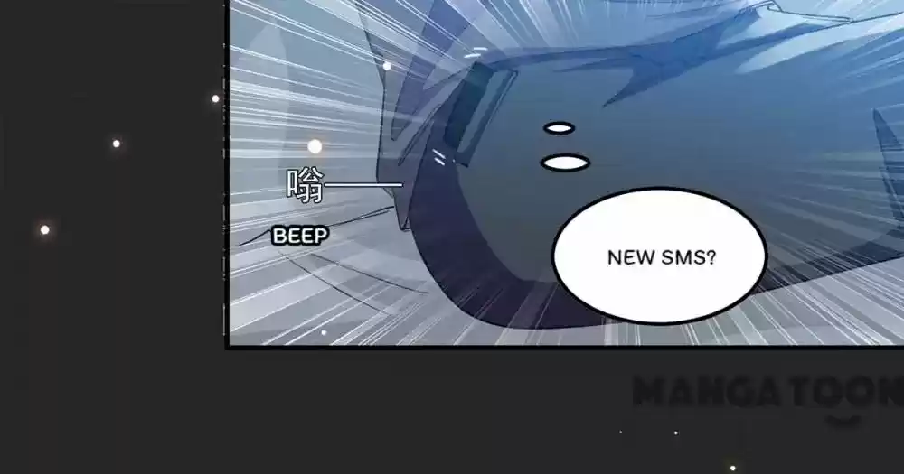 My Badass Ceo Daddy Chapter 190