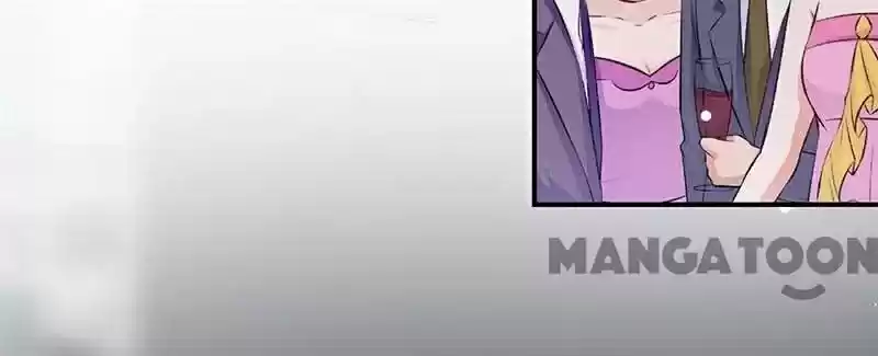 My Badass Ceo Daddy Chapter 191