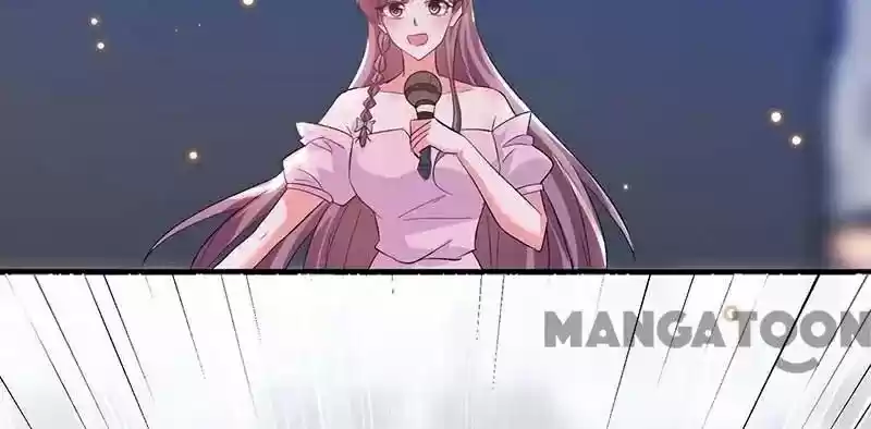 My Badass Ceo Daddy Chapter 191