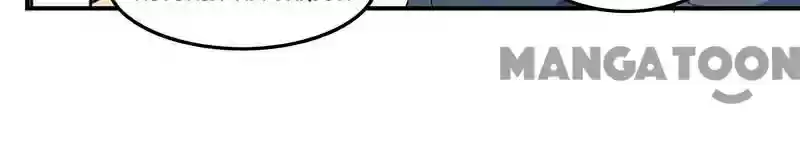 My Badass Ceo Daddy Chapter 193