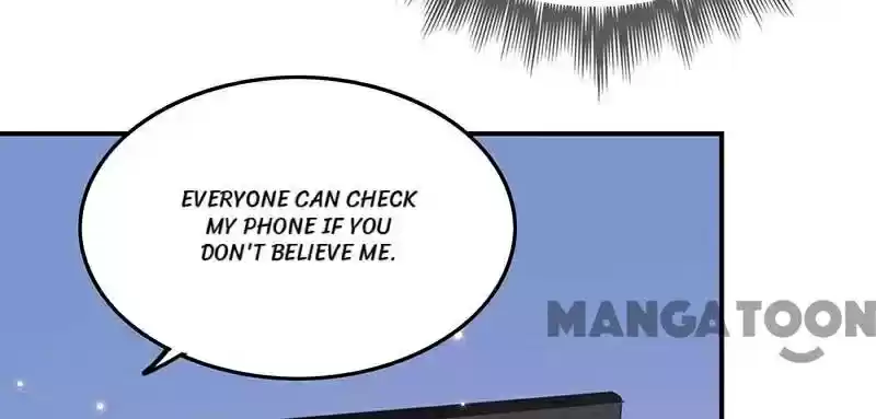 My Badass Ceo Daddy Chapter 193