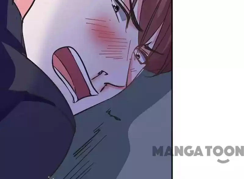 My Badass Ceo Daddy Chapter 193