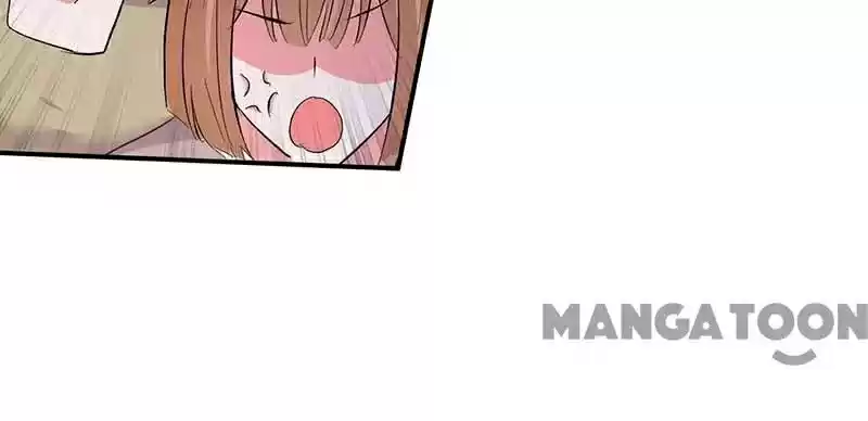 My Badass Ceo Daddy Chapter 193