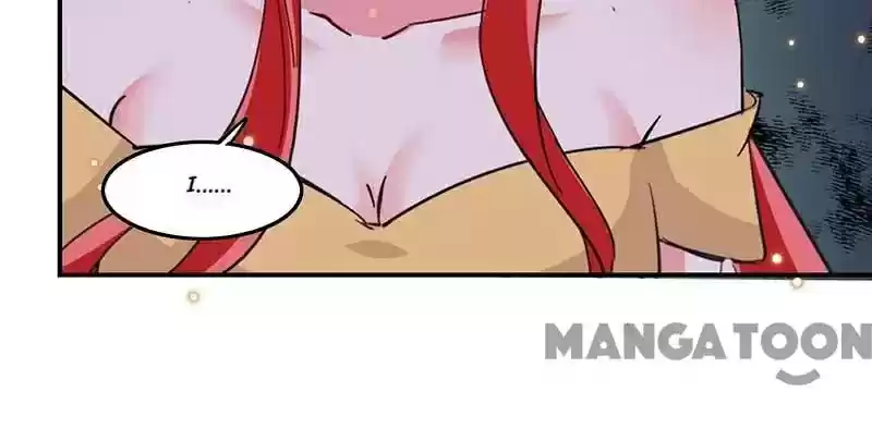 My Badass Ceo Daddy Chapter 193