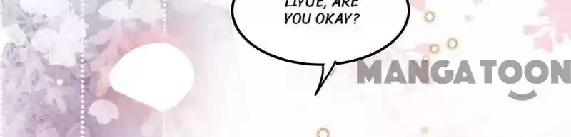 My Badass Ceo Daddy Chapter 194