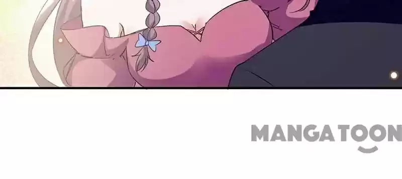 My Badass Ceo Daddy Chapter 194