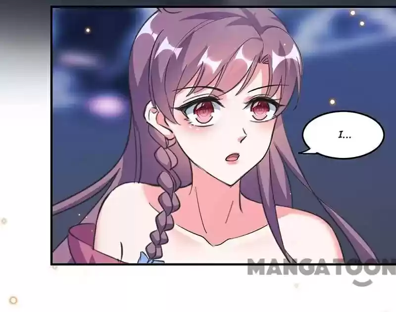 My Badass Ceo Daddy Chapter 194