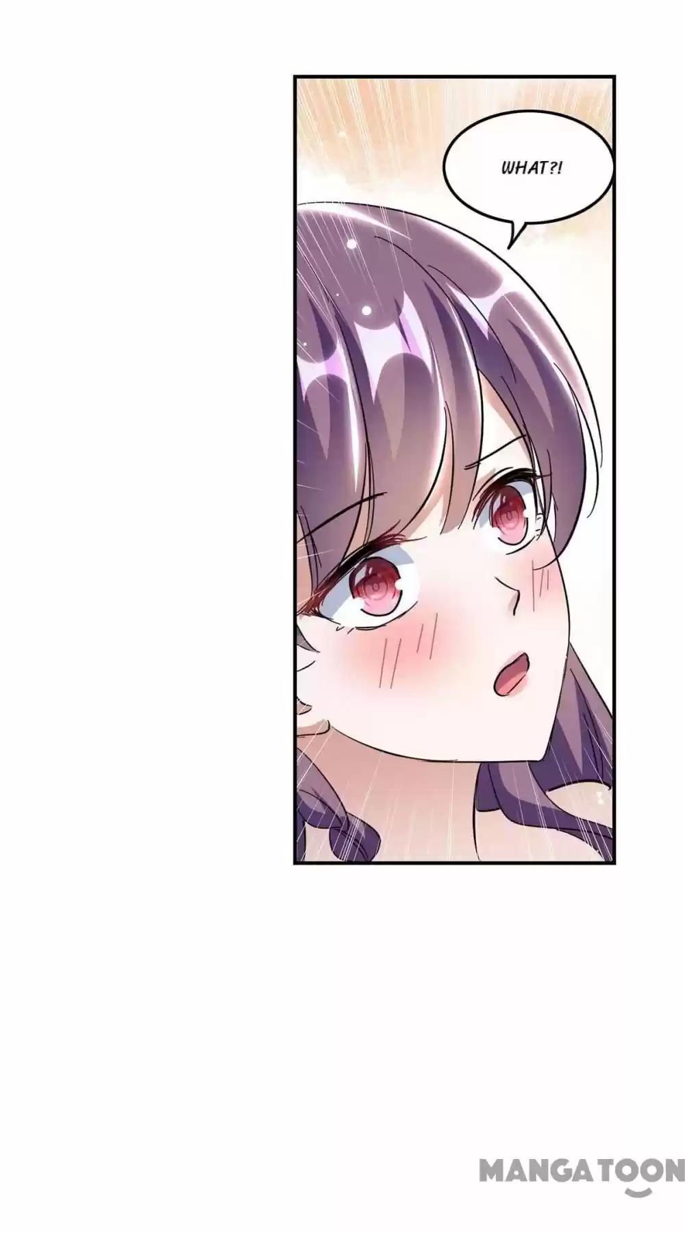 My Badass Ceo Daddy Chapter 196