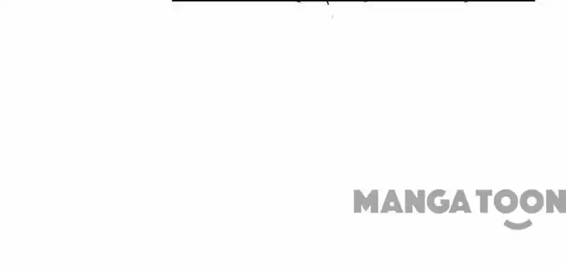 My Badass Ceo Daddy Chapter 197