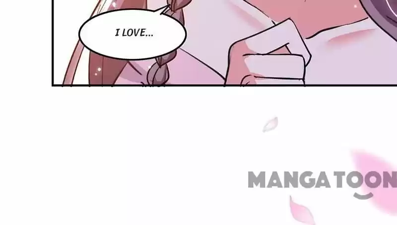 My Badass Ceo Daddy Chapter 197