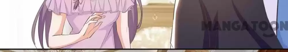 My Badass Ceo Daddy Chapter 199