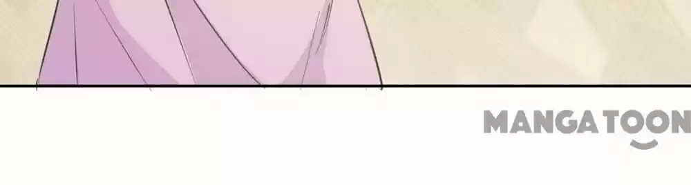 My Badass Ceo Daddy Chapter 199