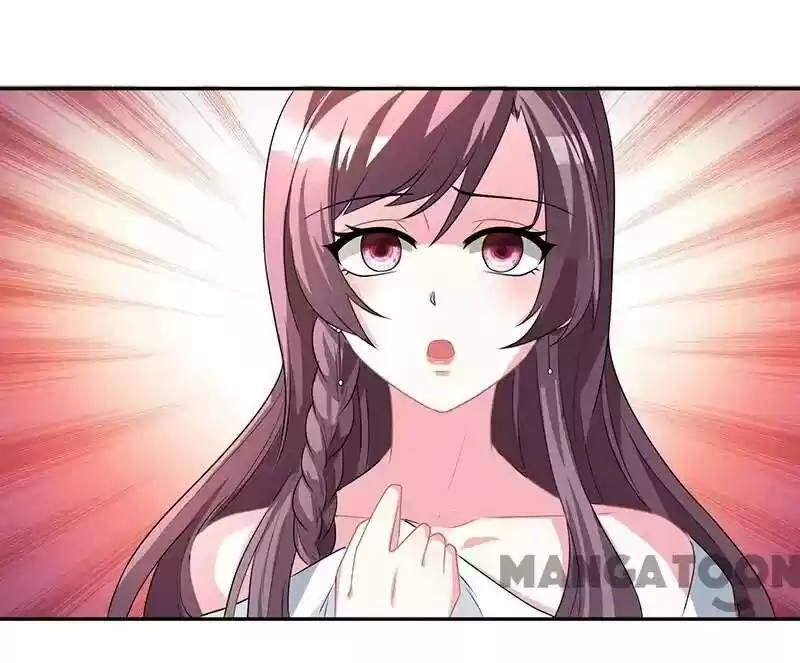 My Badass Ceo Daddy Chapter 2