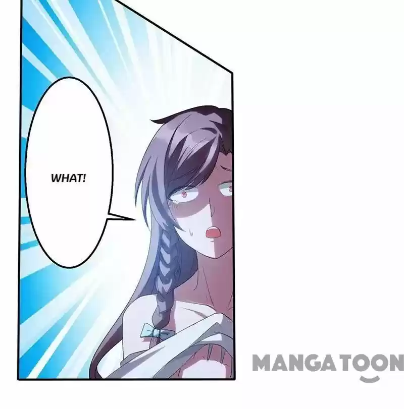 My Badass Ceo Daddy Chapter 2