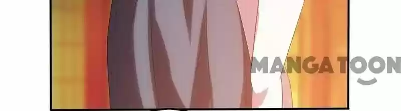 My Badass Ceo Daddy Chapter 2