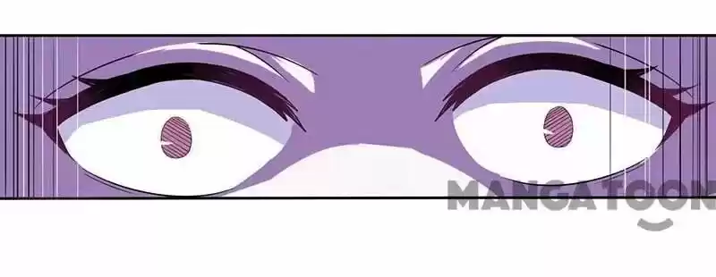 My Badass Ceo Daddy Chapter 2