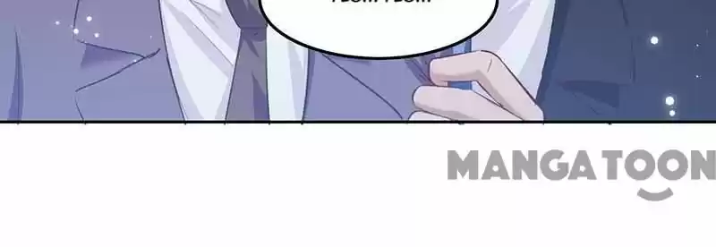 My Badass Ceo Daddy Chapter 201