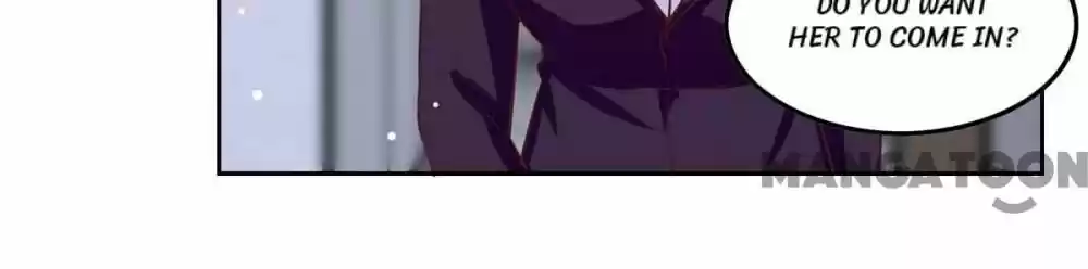 My Badass Ceo Daddy Chapter 202