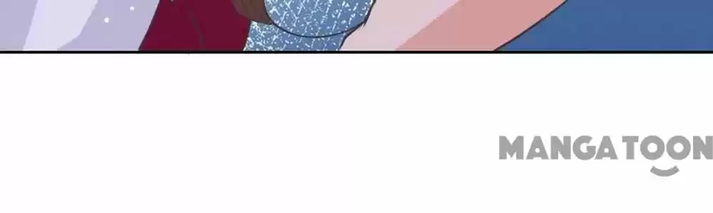 My Badass Ceo Daddy Chapter 202