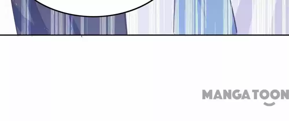 My Badass Ceo Daddy Chapter 202