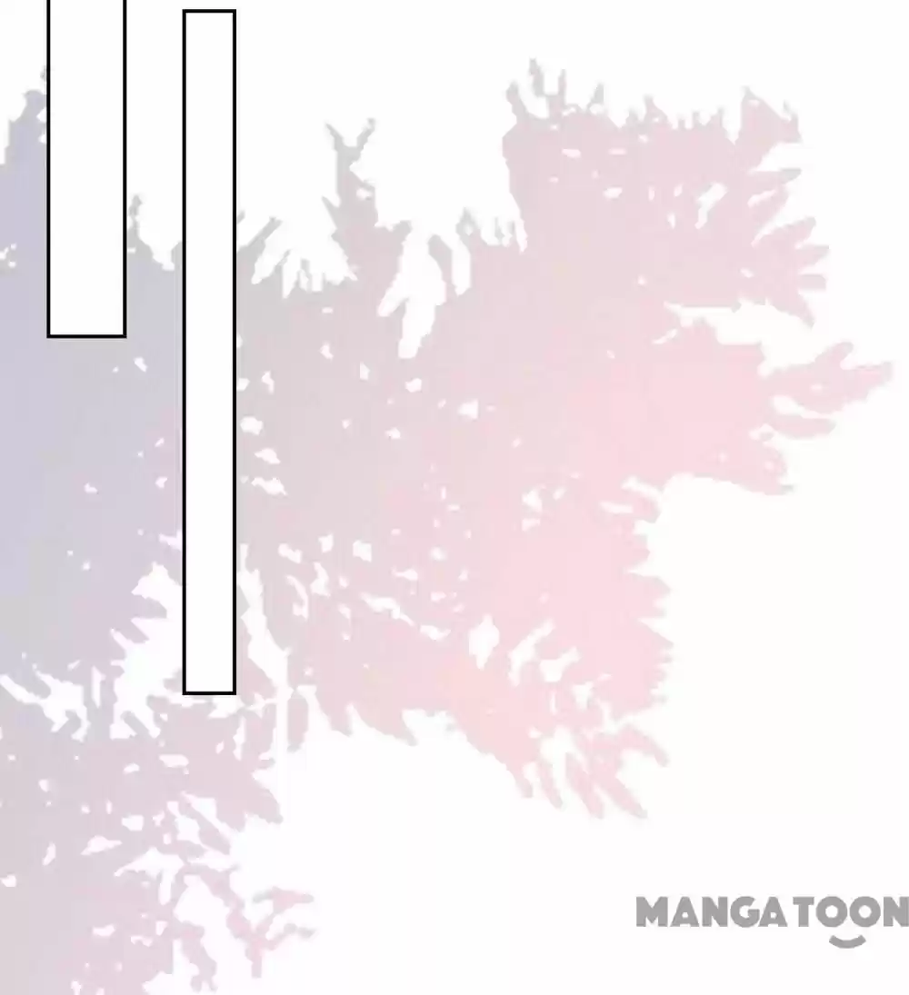 My Badass Ceo Daddy Chapter 203