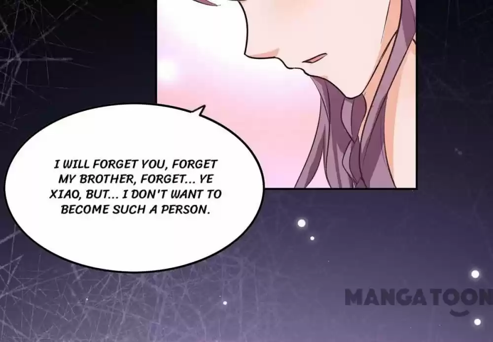 My Badass Ceo Daddy Chapter 203