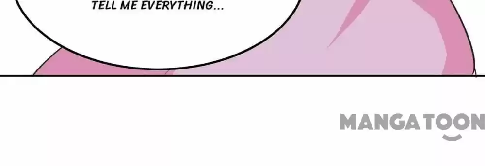 My Badass Ceo Daddy Chapter 203