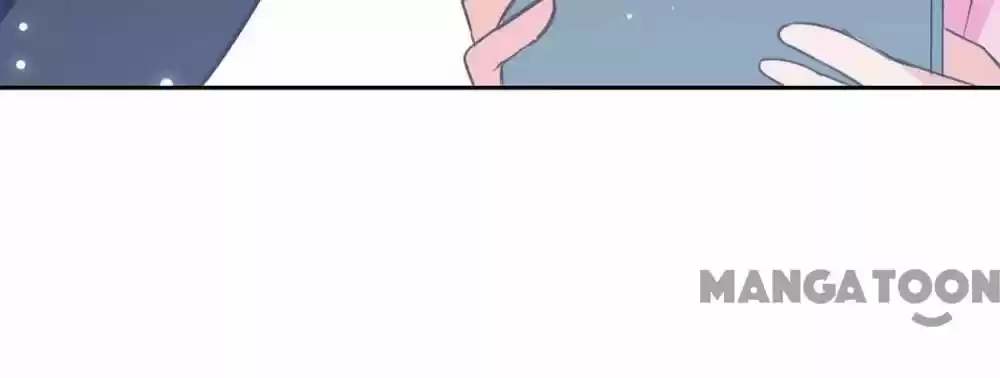 My Badass Ceo Daddy Chapter 203