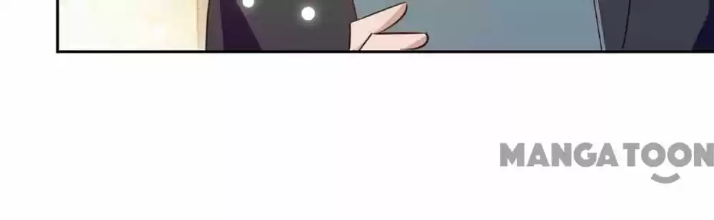 My Badass Ceo Daddy Chapter 203